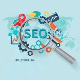 best seo expert in Kuwait technical seo