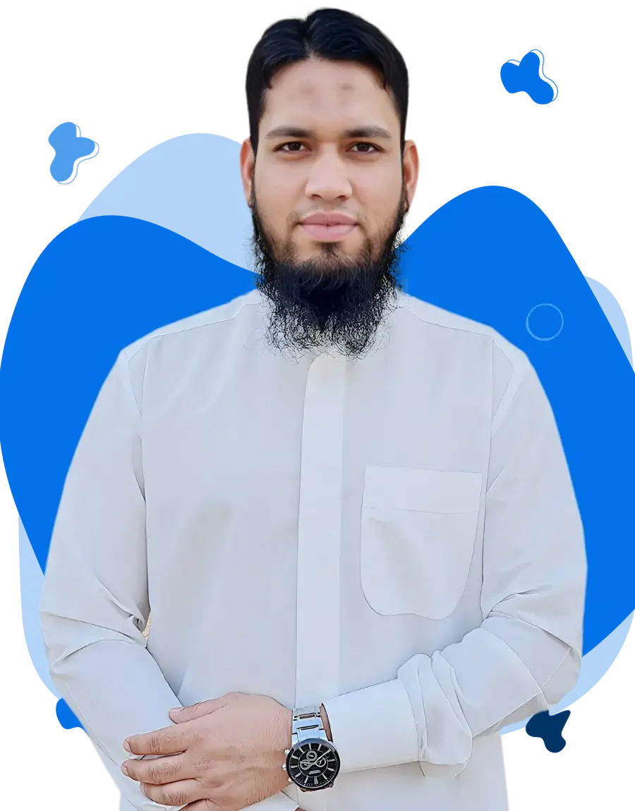 Best SEO Expert in Kuwait Mafizul