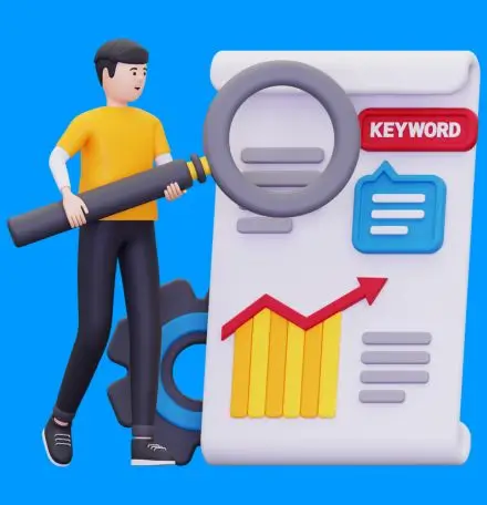 Importance Keyword Research Mafizul