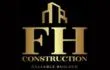 worked with fh construction