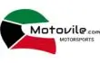 Mafizul worked with Motovile