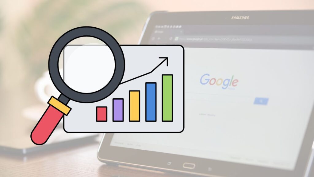 best seo professional