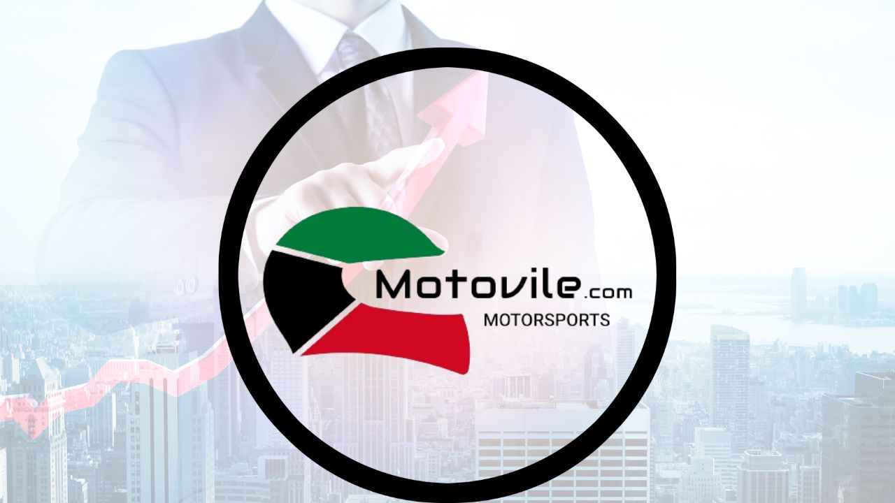 Motovile