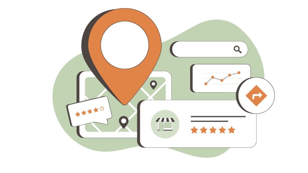 seo consulting experts