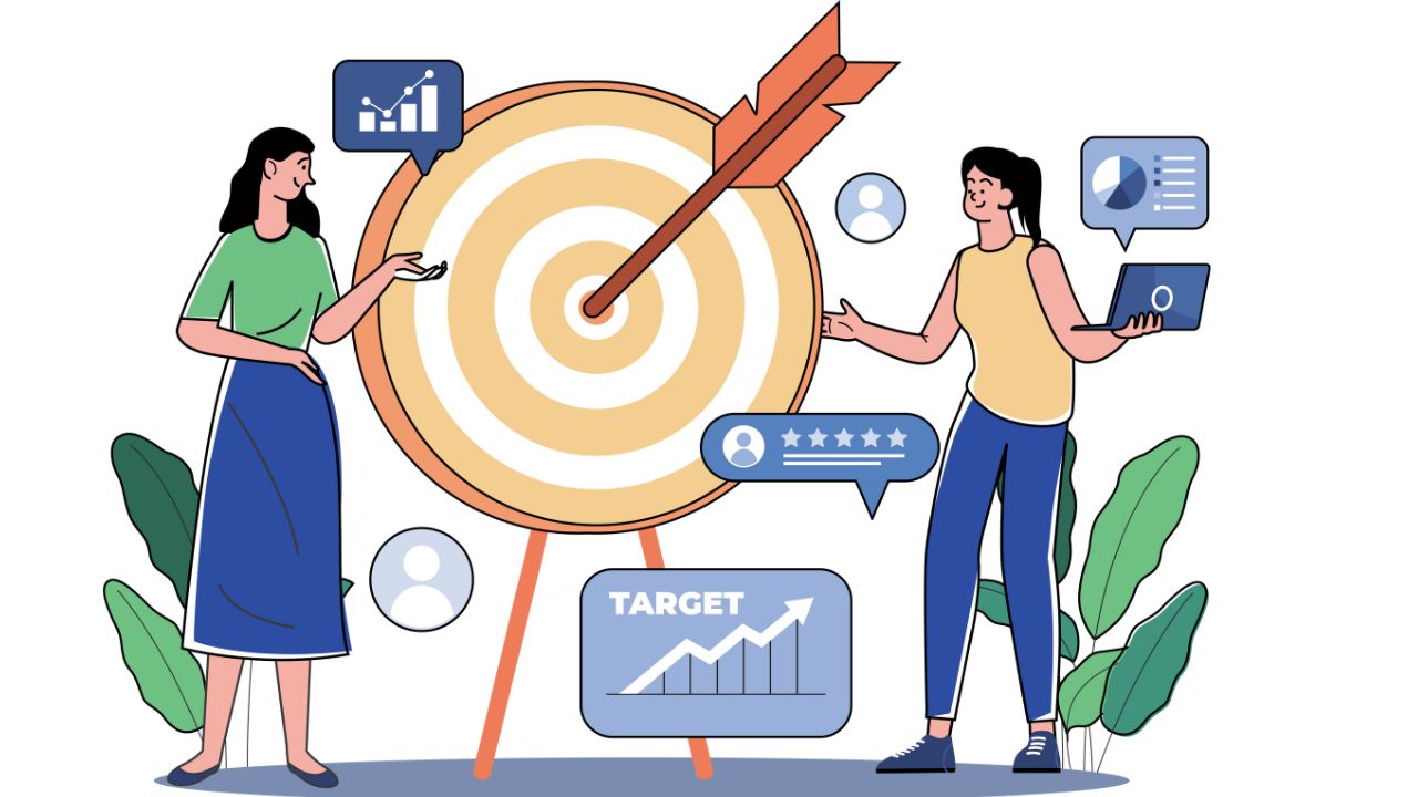 seo expert kuwait
