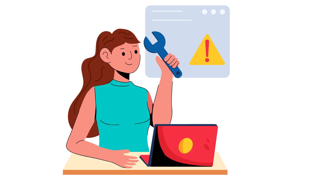 seo expert
