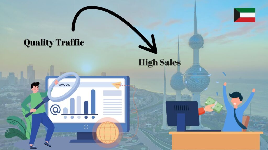 Why SEO Service is important